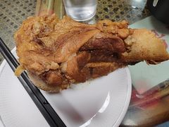 -石磨坊酒楼(文化街店)