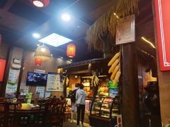 -富正毅三下锅连锁(三店)