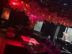 -W20 SHINING Party·K(悦豪和平路店)