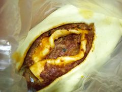 肉龙-小闺女儿肉龙(西湖道店)