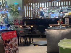 -gaga(深圳福田星河COCO Park店)