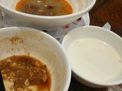 -天津瀚金佰九号温泉酒店(南楼地铁站店)