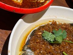 -老闵田螺馆·南昌市井菜·特色小吃(总店)