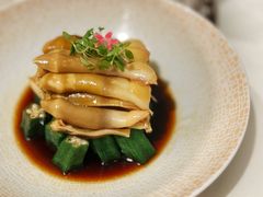 -海味观(老西门店)