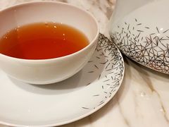 路易波士-théATRE 茶聚场(王府中環店)