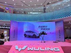 -万达广场(沈阳铁西店)