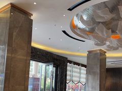 -华海酒店(茂名高铁站店)