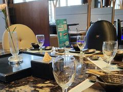 -王家渡火锅店(亦庄店)