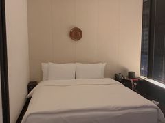 -上海璞麗酒店