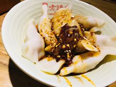 -协茂森老钟家(鸿云悦街店)