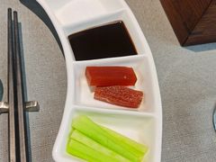 -北平食府·北京烤鸭(北京西站六里桥店)