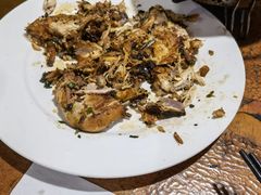 叫花鸡-风波庄(石景山店)