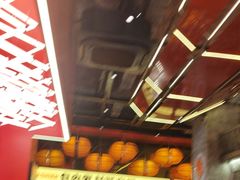 -神府路壹号·海鲜烧烤排档(三坊七巷店)