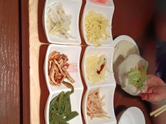 -丝恋丝娃娃(逸天城国贸店)