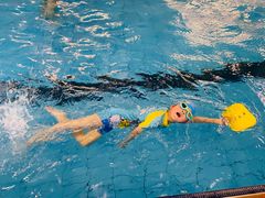 -硅谷蒙学幼儿园