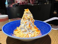 -三禾屋·亚洲融合小馆(未来科技城店)