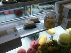 -薇薇安千层蛋糕(府城店)
