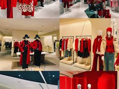 -远大购物中心(南岗店)