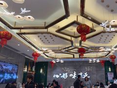 -有心德(隆生店)
