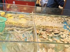 -魏铭鱼头捞饭(晋阳路店)