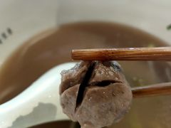 火车头米粉-越南牛肉河粉餐厅(书院巷店)