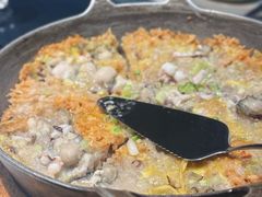 -蚬皇•陈味莞(西平景湖店)