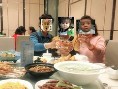 -双井轩(双井店)