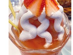 -乾园(恒隆广场店)