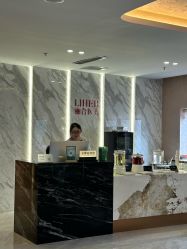 -LIHER北京丽合医疗美容医院
