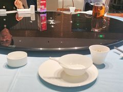 -青螺餐厅·家宴(松雅湖店)