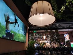 -原味田园·客家菜·土窑鸡(中航城君尚购物中心店)