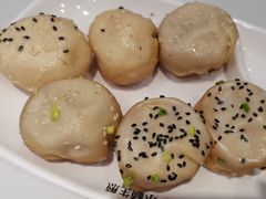 -小杨生煎(东方明珠店)