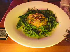 -HIB HUB公社(解放西路店)