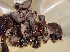 -眉州东坡(华联万柳店)