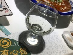 -有心德(隆生店)