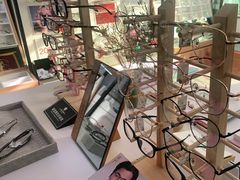 -中科优视医学研究院·验光配镜·近视防控