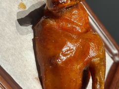 -墨泉峰味(润和国际广场店)
