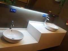 -魏家凉皮(黄雁村店)