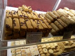 -百饼园(南后街店)