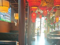 -湘悦回家(棠东店)