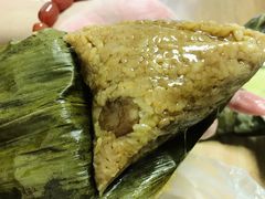 -五芳斋(中山大道总店)