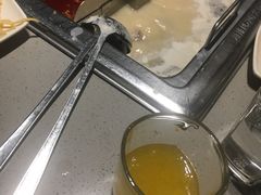 -海底捞火锅(关山保利店)