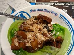 -敏华冰厅(天河城店)