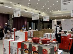 -王府井百货(总府店)