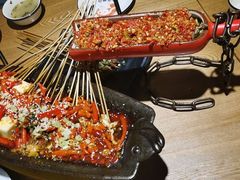 -成都吃客(九眼桥店)