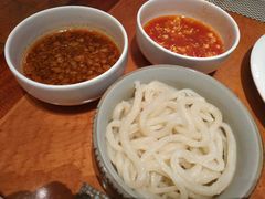 剔尖-并州饭店·并萃阁