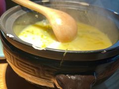 -九锅一堂酸菜鱼(新南凯德直营店)
