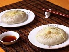 -小园春民间小吃铺(江宁黄金海岸店)