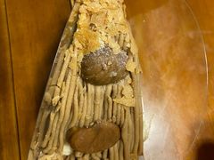 -Peet's Coffee皮爷咖啡(德基店)