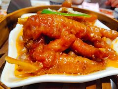 -点都德(汇盈广场店)
